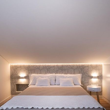 Pension Quinta El Retiro Habitacion Tipo Apartamento Quintanadueñas Εξωτερικό φωτογραφία