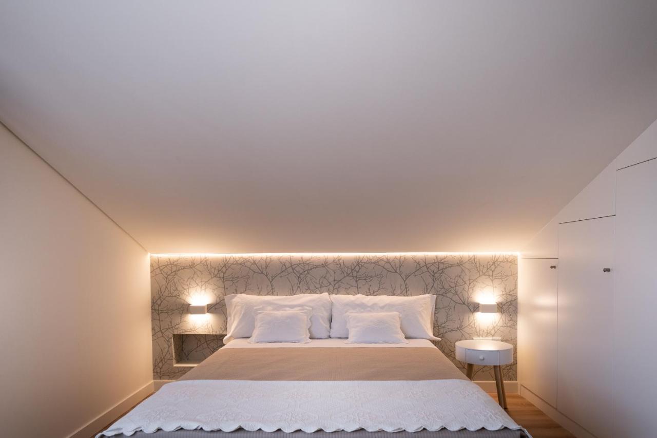 Pension Quinta El Retiro Habitacion Tipo Apartamento Quintanadueñas Εξωτερικό φωτογραφία